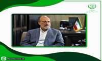 ارتقای توان ژنتیکی دام‌های بومی در دستور کار جهاد کشاورزی خراسان جنوبی